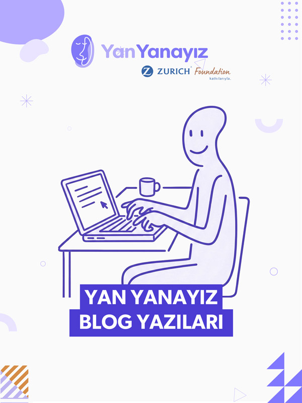 Blog Yazıları