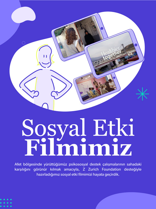 Sosyal Etki Filmi
